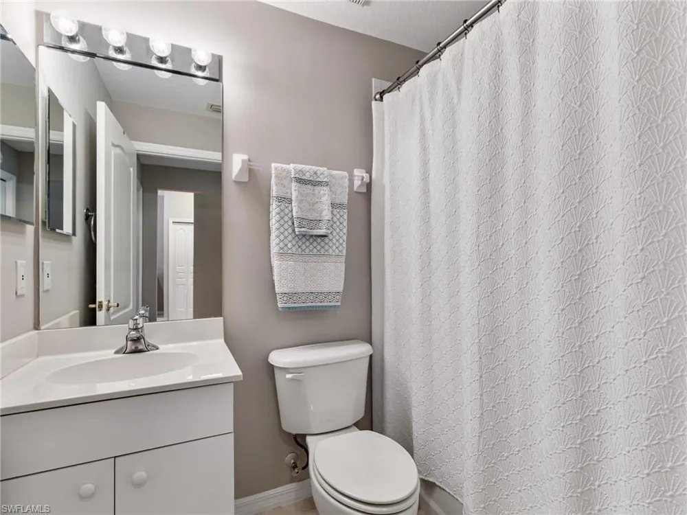 20001 Barletta Lane #2011 Estero, FL 33928
