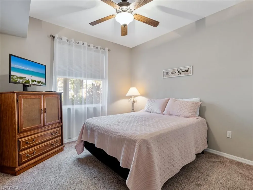 20001 Barletta Lane #2011 Estero, FL 33928