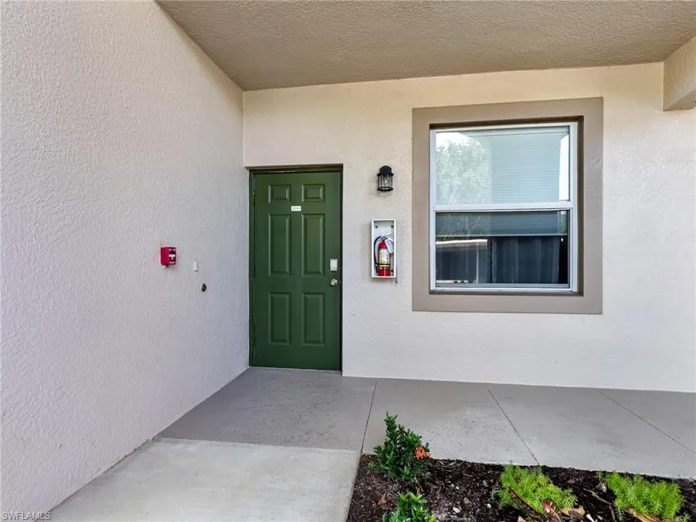 20001 Barletta Lane #2011 Estero, FL 33928