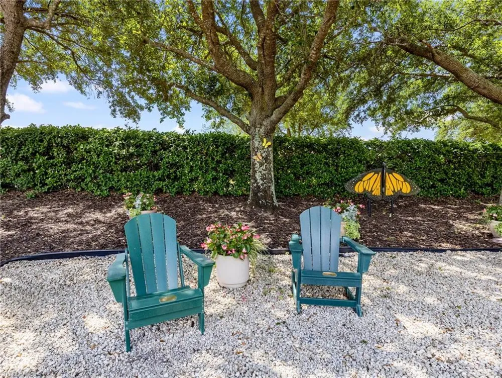 20001 Barletta Lane #2011 Estero, FL 33928
