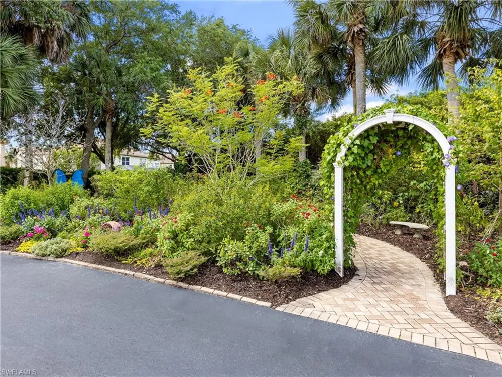 20001 Barletta Lane #2011 Estero, FL 33928