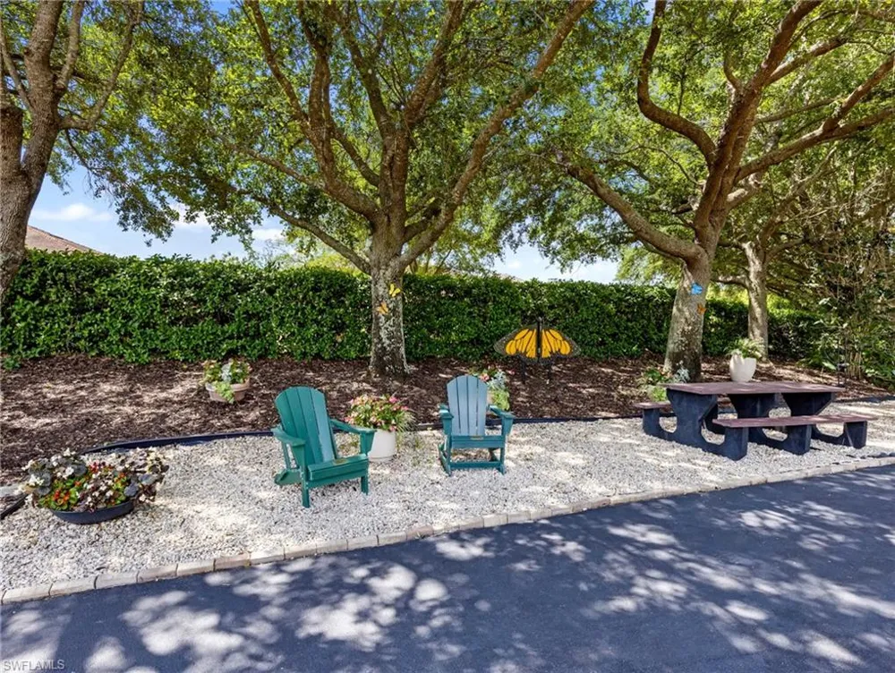 20001 Barletta Lane #2011 Estero, FL 33928