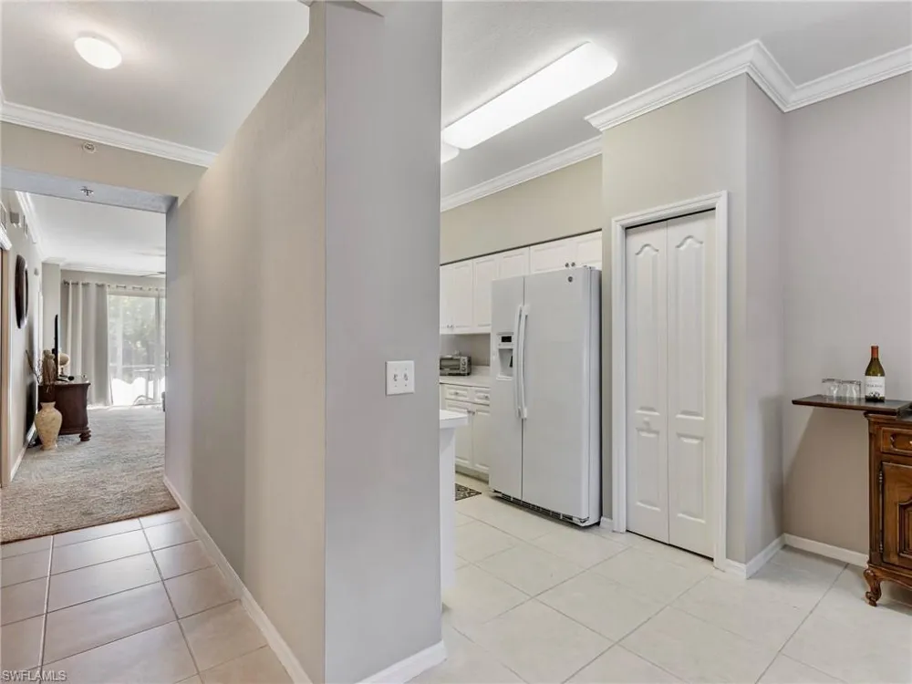 20001 Barletta Lane #2011 Estero, FL 33928