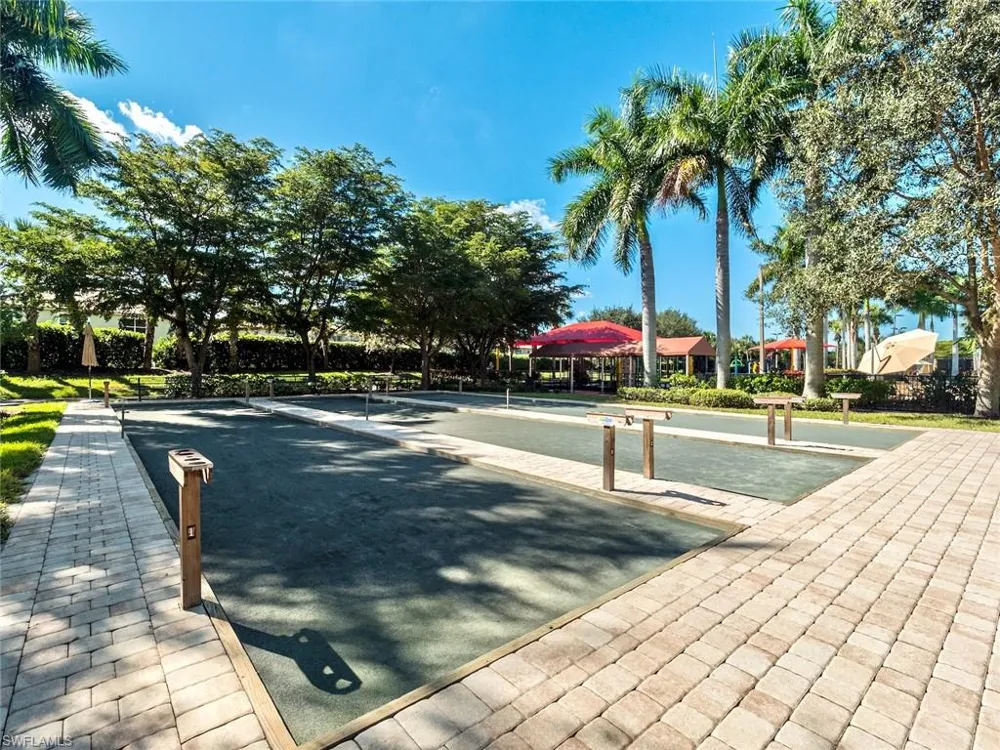 20001 Barletta Lane #2011 Estero, FL 33928