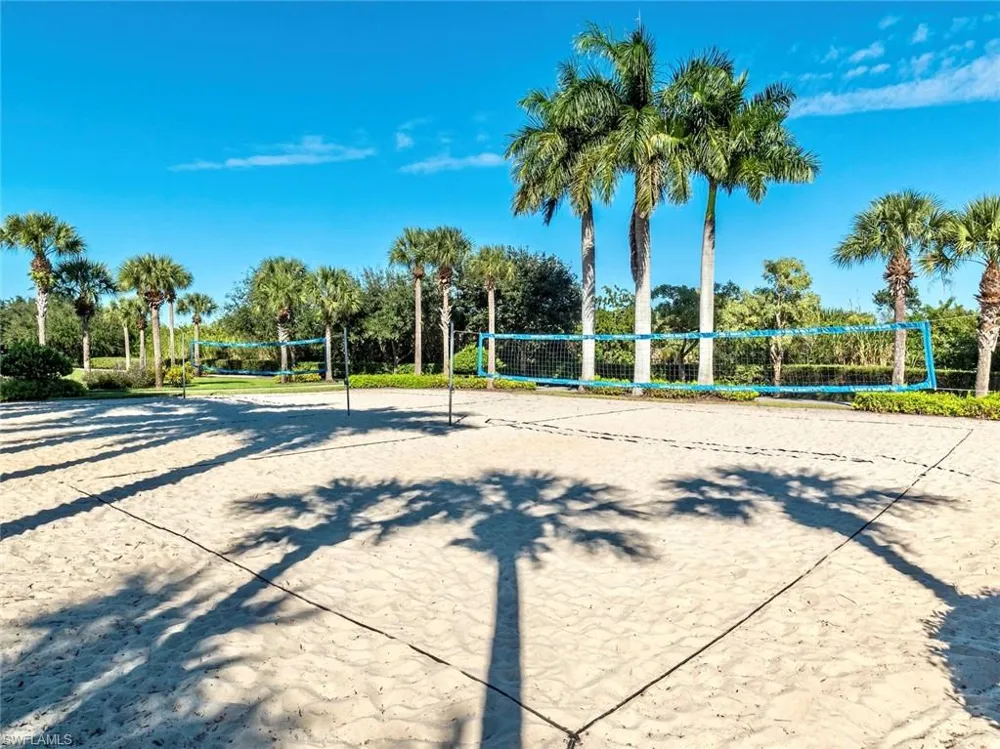 20001 Barletta Lane #2011 Estero, FL 33928