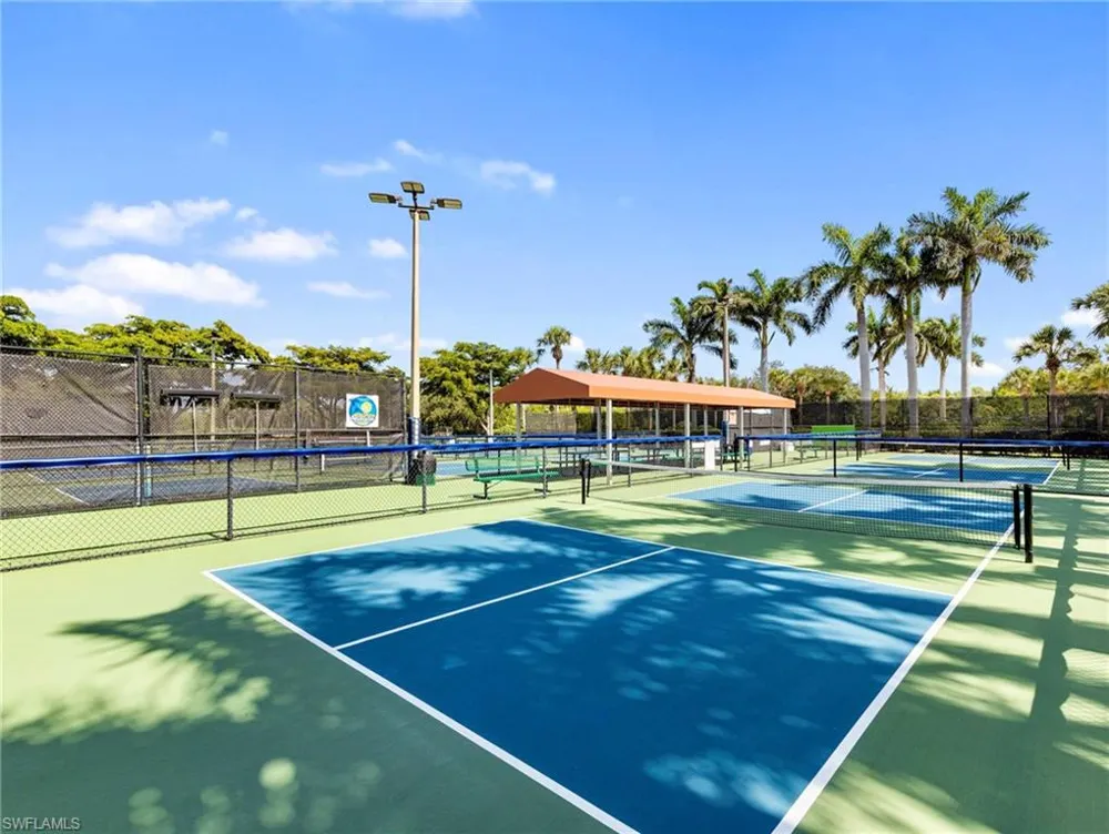 20001 Barletta Lane #2011 Estero, FL 33928