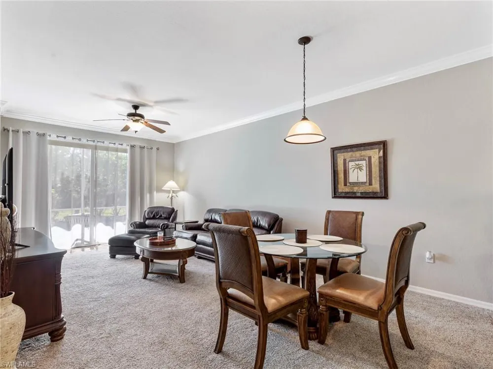 20001 Barletta Lane #2011 Estero, FL 33928