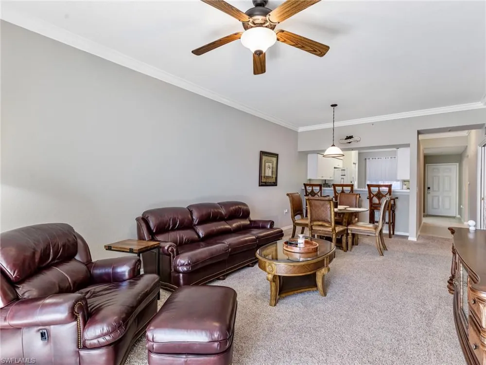 20001 Barletta Lane #2011 Estero, FL 33928