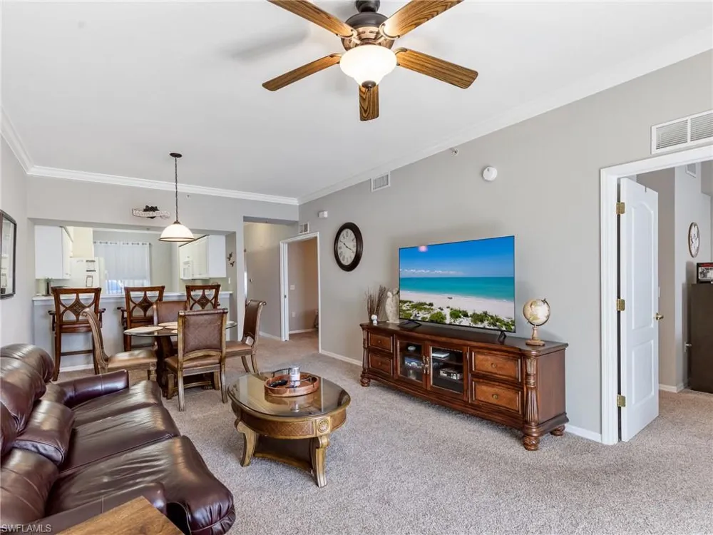 20001 Barletta Lane #2011 Estero, FL 33928