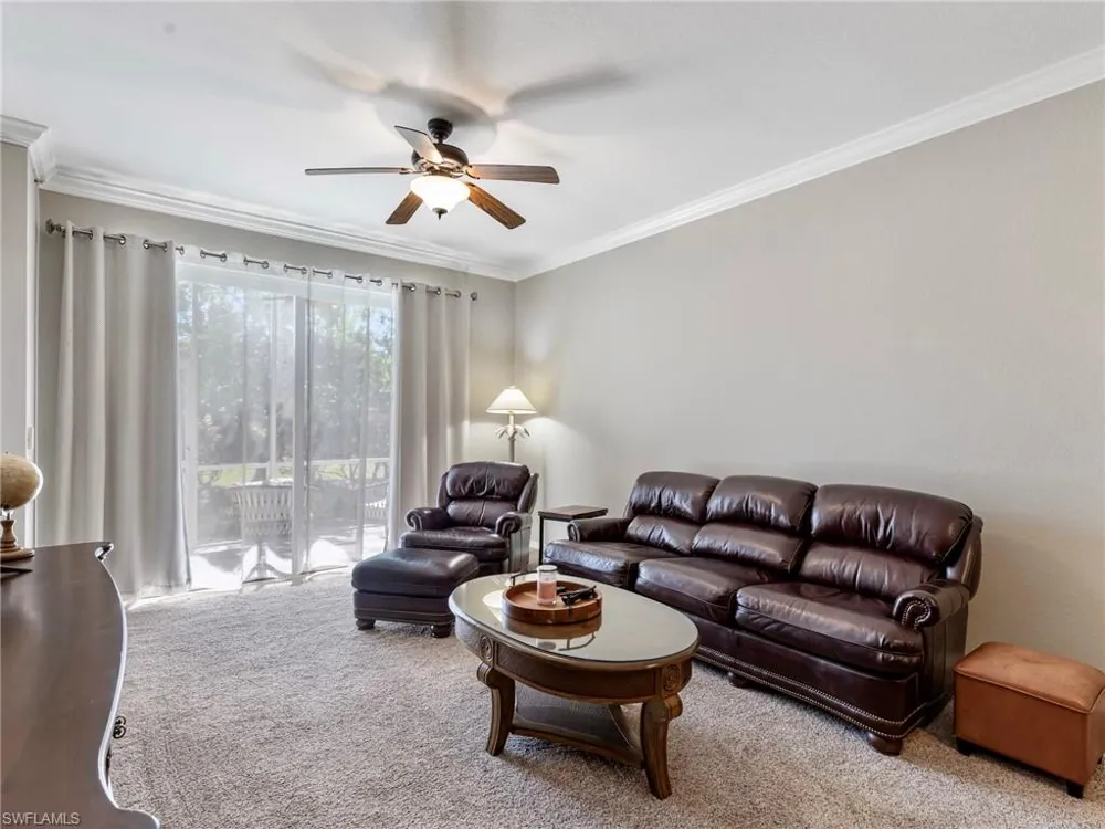 20001 Barletta Lane #2011 Estero, FL 33928