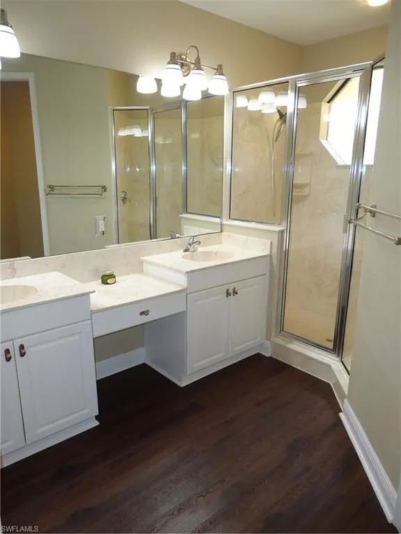 15940 Prentiss Pointe Circle #101 Fort Myers, FL 33908