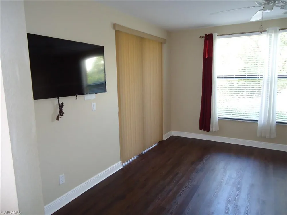 15940 Prentiss Pointe Circle #101 Fort Myers, FL 33908