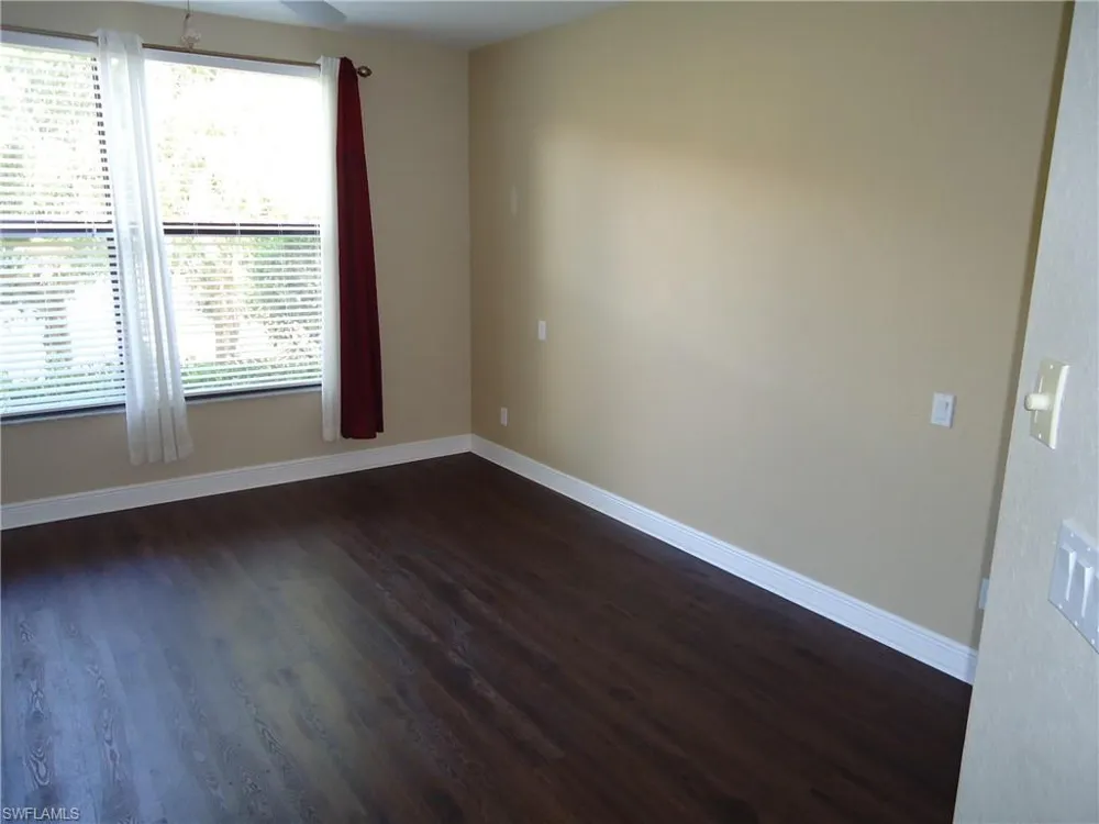 15940 Prentiss Pointe Circle #101 Fort Myers, FL 33908