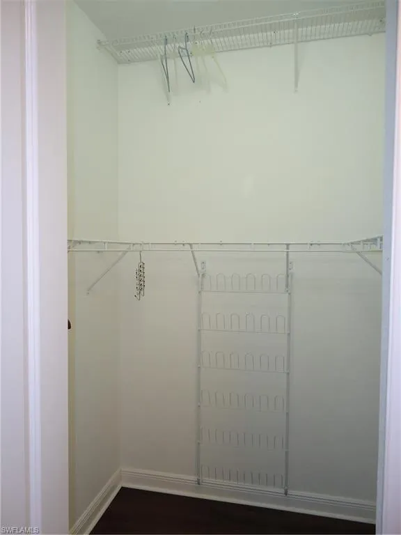 15940 Prentiss Pointe Circle #101 Fort Myers, FL 33908