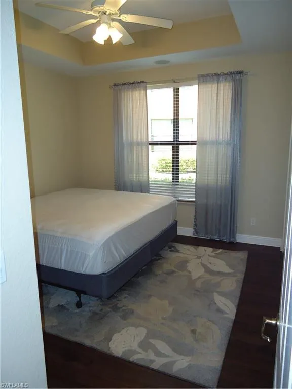 15940 Prentiss Pointe Circle #101 Fort Myers, FL 33908