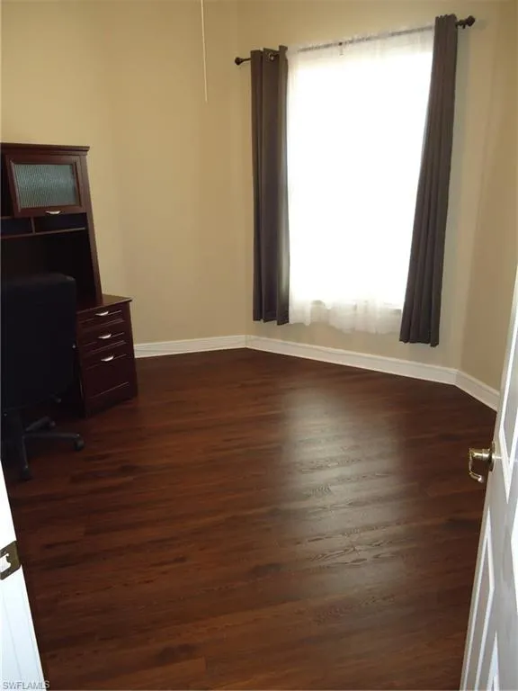 15940 Prentiss Pointe Circle #101 Fort Myers, FL 33908