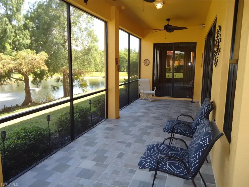 15940 Prentiss Pointe Circle #101 Fort Myers, FL 33908