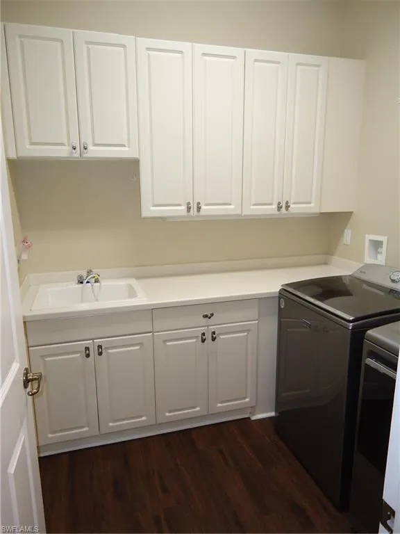 15940 Prentiss Pointe Circle #101 Fort Myers, FL 33908