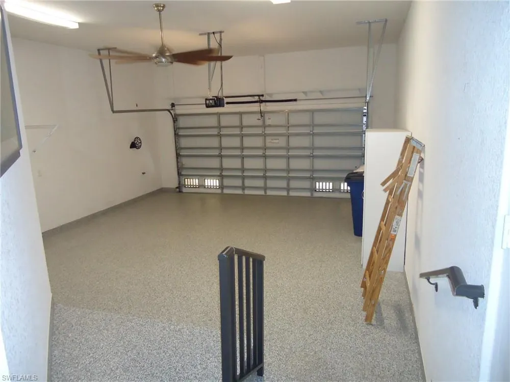 15940 Prentiss Pointe Circle #101 Fort Myers, FL 33908