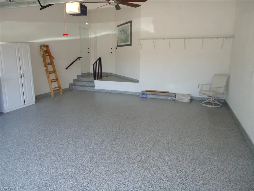 15940 Prentiss Pointe Circle #101 Fort Myers, FL 33908