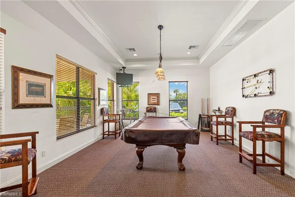 15940 Prentiss Pointe Circle #101 Fort Myers, FL 33908