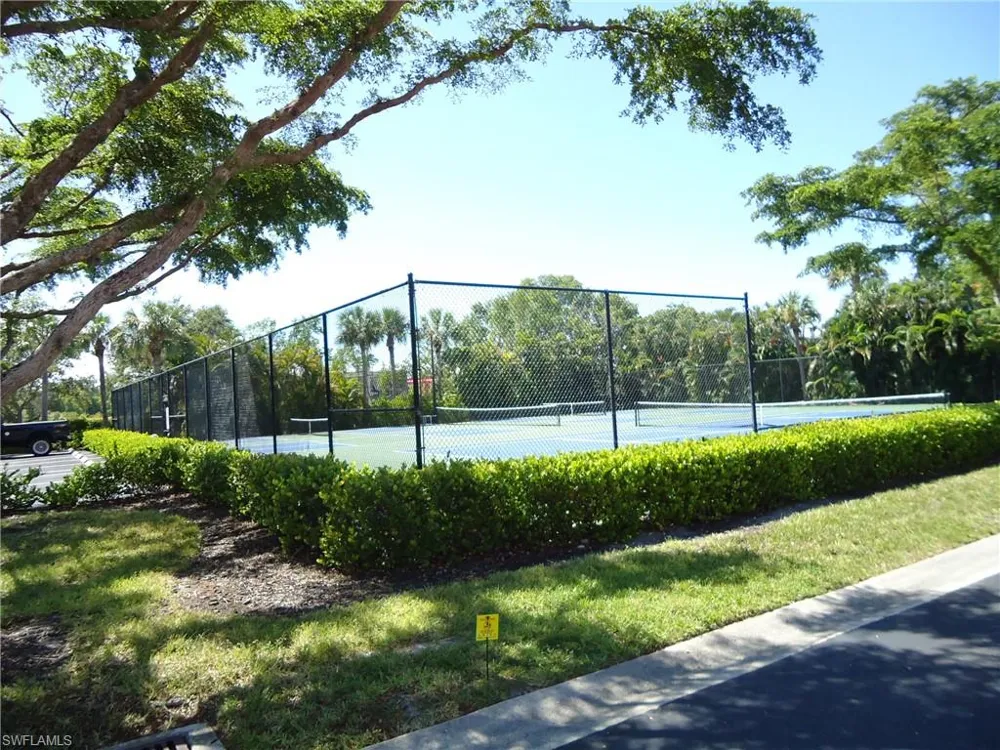15940 Prentiss Pointe Circle #101 Fort Myers, FL 33908