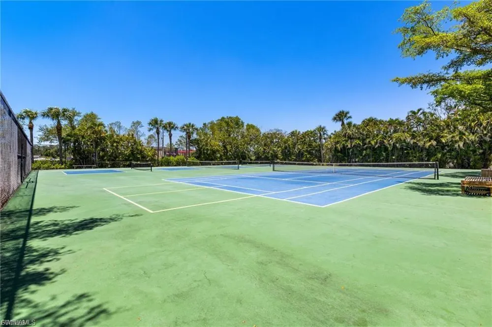 15940 Prentiss Pointe Circle #101 Fort Myers, FL 33908