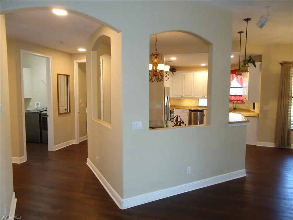 15940 Prentiss Pointe Circle #101 Fort Myers, FL 33908