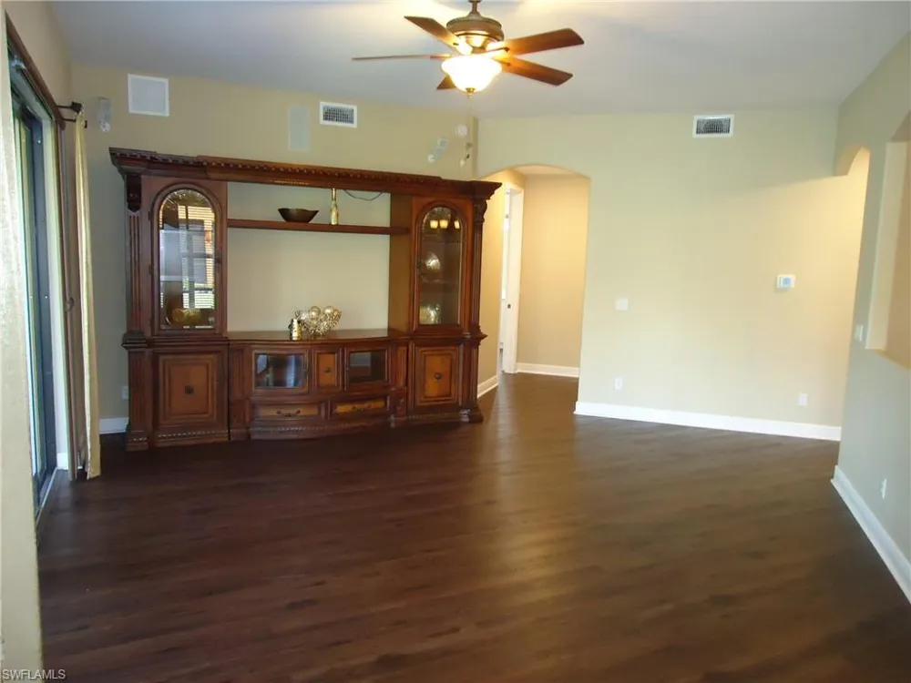15940 Prentiss Pointe Circle #101 Fort Myers, FL 33908