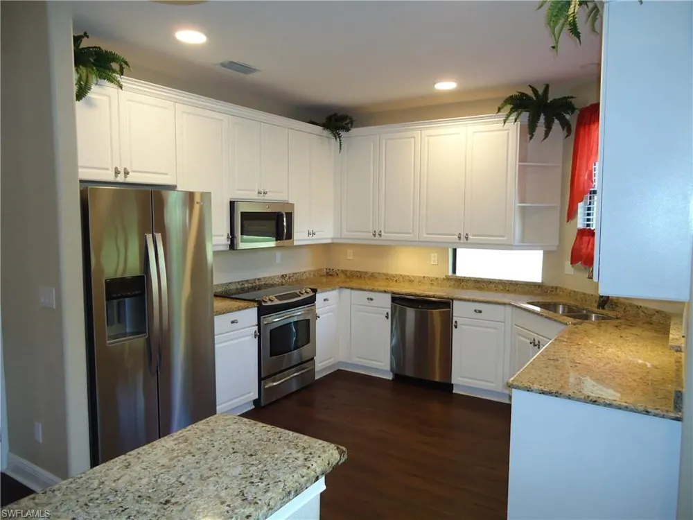 15940 Prentiss Pointe Circle #101 Fort Myers, FL 33908