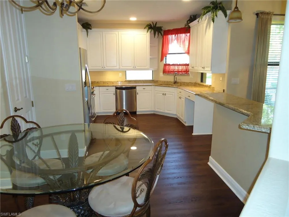 15940 Prentiss Pointe Circle #101 Fort Myers, FL 33908