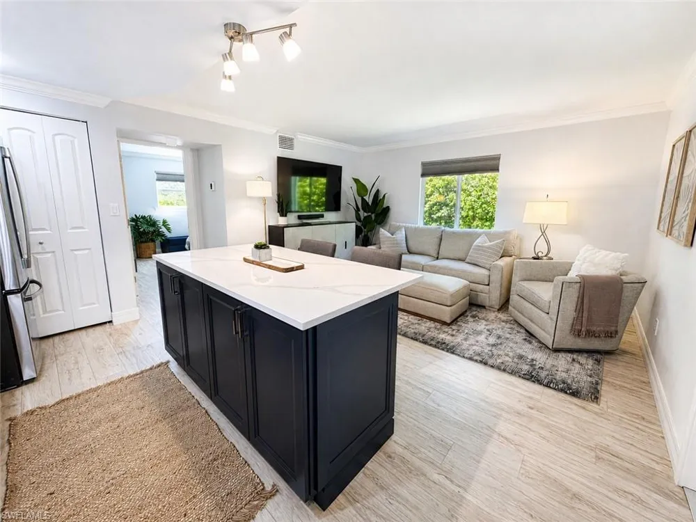 960 7th Street S #103 Naples, FL 34102