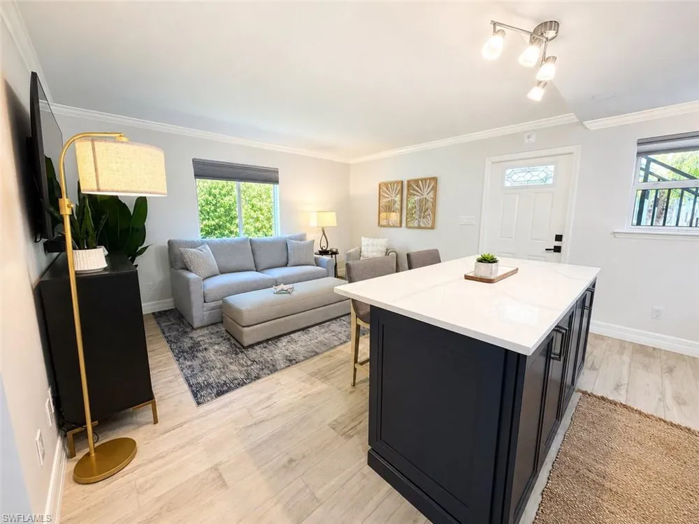 960 7th Street S #103 Naples, FL 34102
