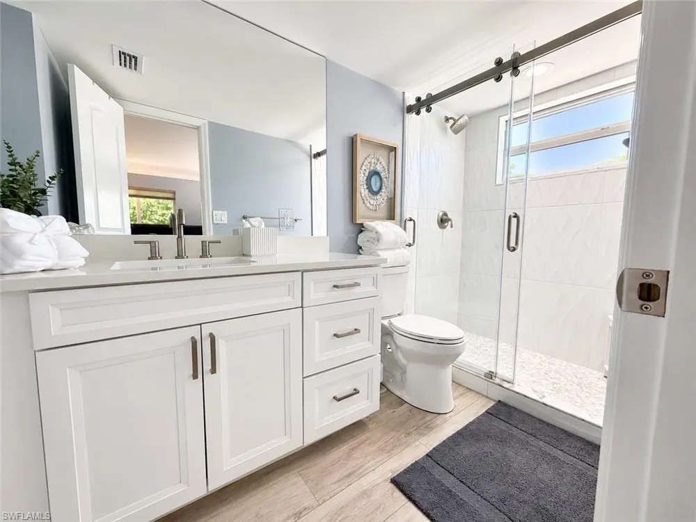 960 7th Street S #103 Naples, FL 34102