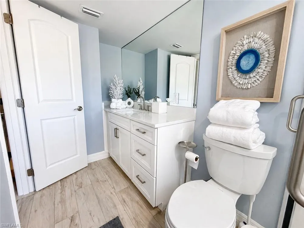 960 7th Street S #103 Naples, FL 34102