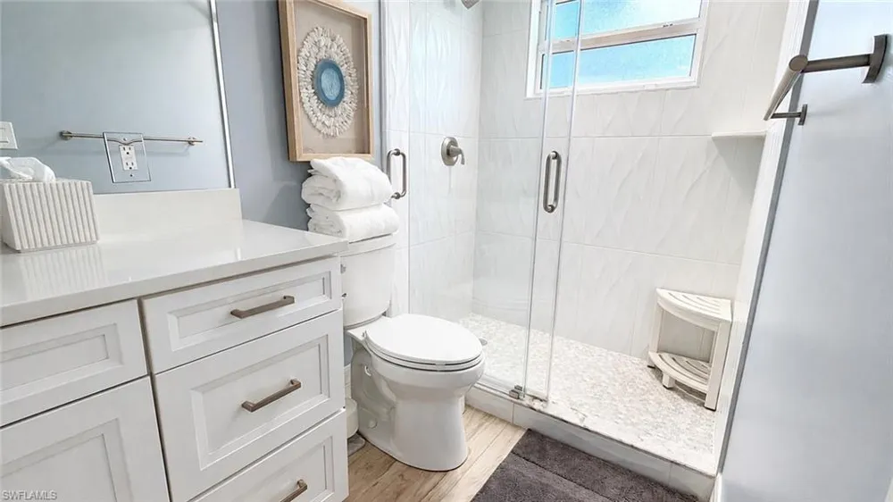 960 7th Street S #103 Naples, FL 34102