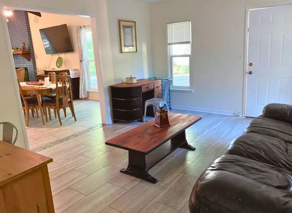 731 NW 37TH STREET Gainesville, FL 32607