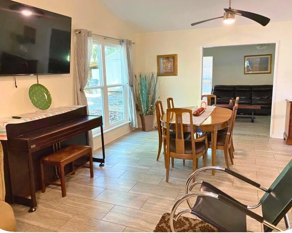 731 NW 37TH STREET Gainesville, FL 32607
