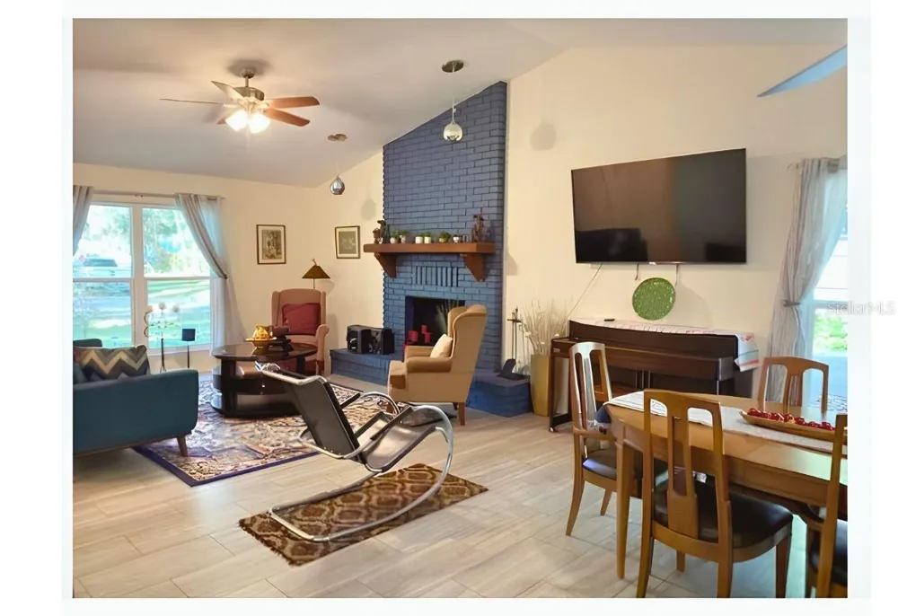731 NW 37TH STREET Gainesville, FL 32607
