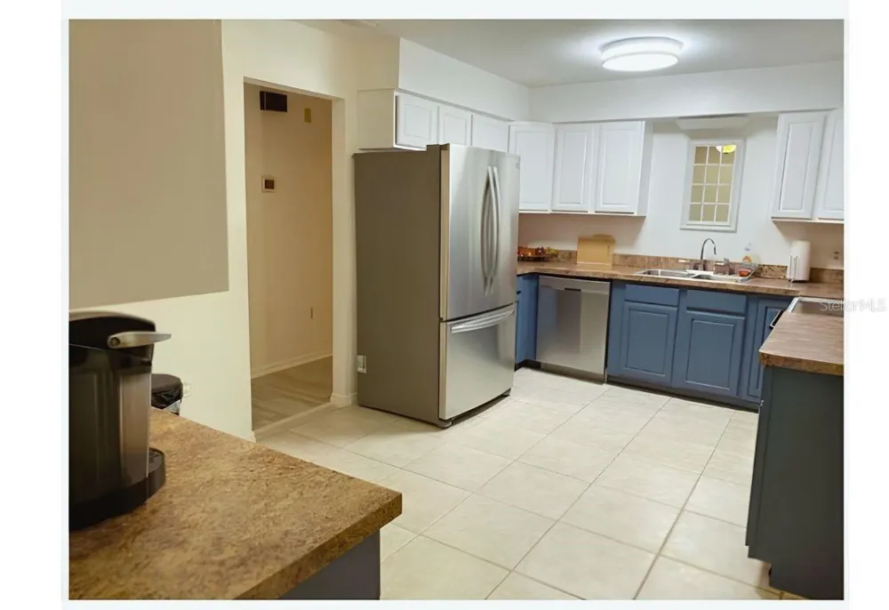 731 NW 37TH STREET Gainesville, FL 32607