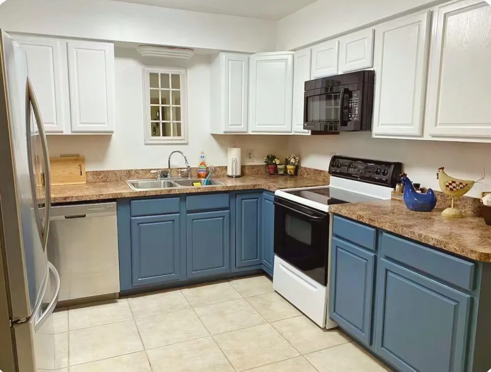 731 NW 37TH STREET Gainesville, FL 32607