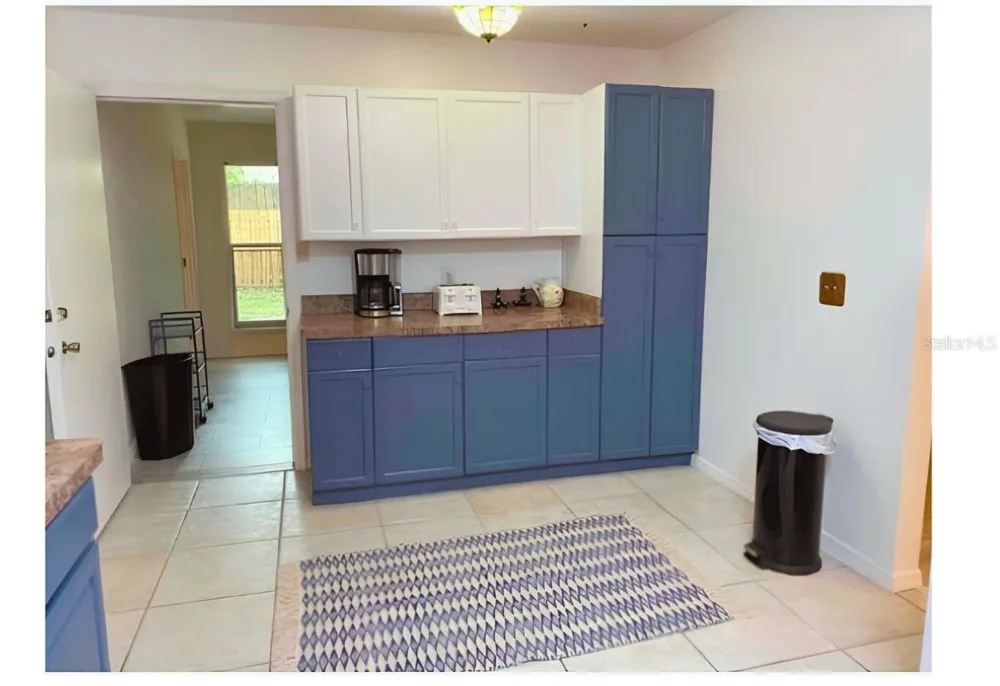 731 NW 37TH STREET Gainesville, FL 32607