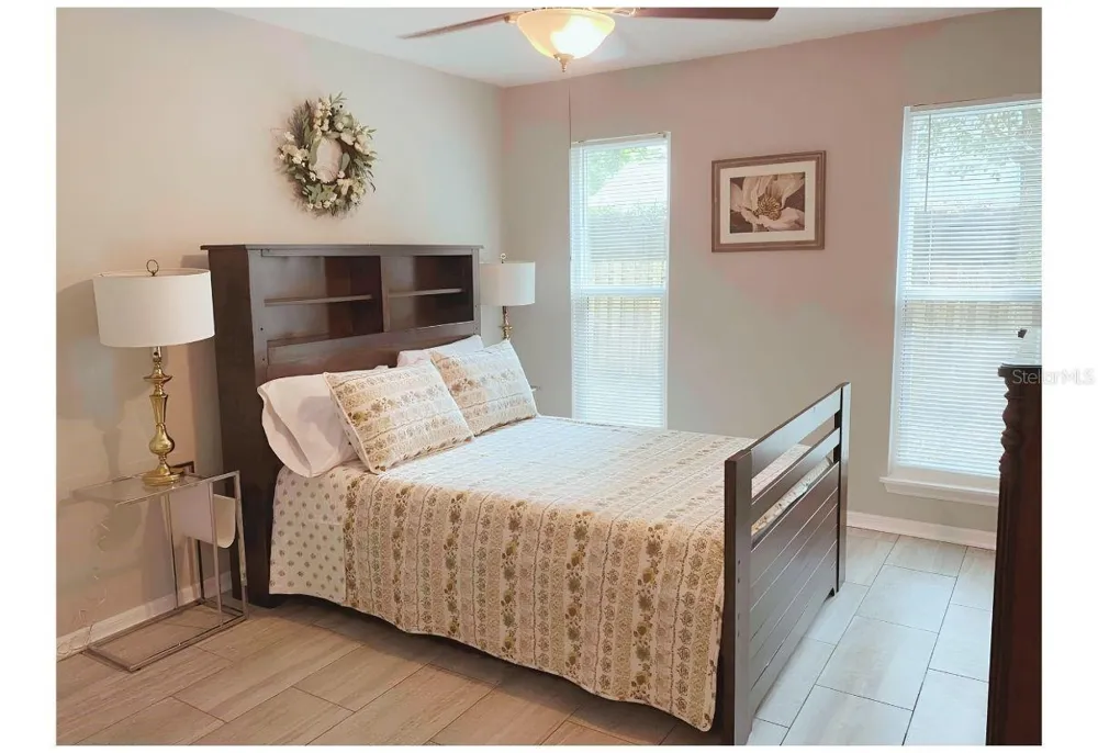 731 NW 37TH STREET Gainesville, FL 32607