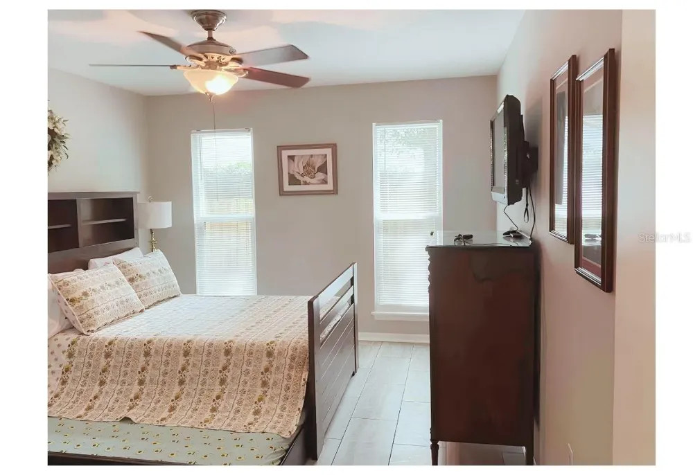 731 NW 37TH STREET Gainesville, FL 32607