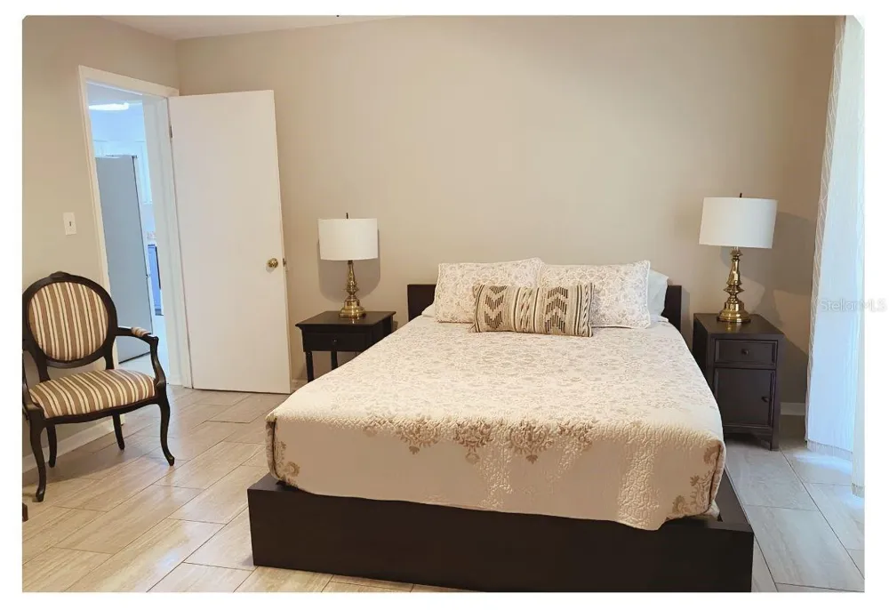 731 NW 37TH STREET Gainesville, FL 32607