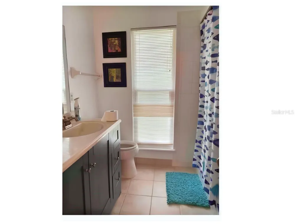 731 NW 37TH STREET Gainesville, FL 32607