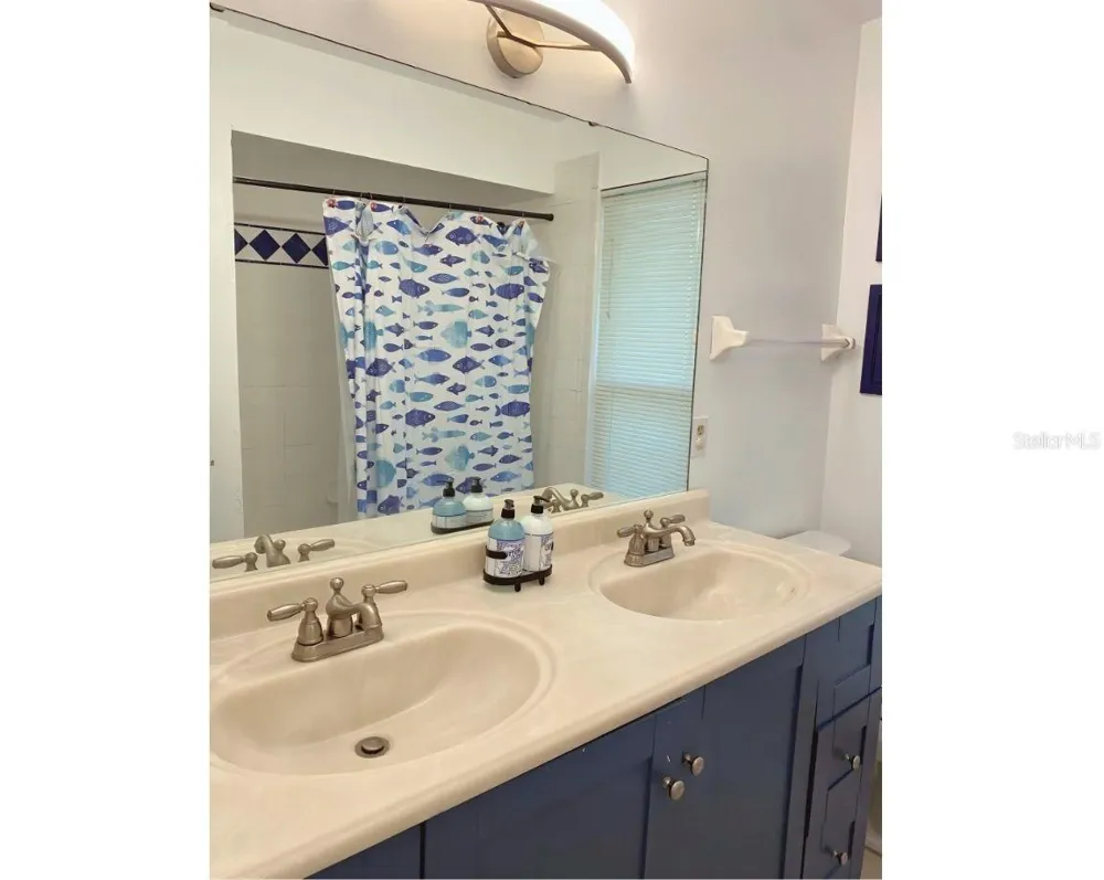 731 NW 37TH STREET Gainesville, FL 32607