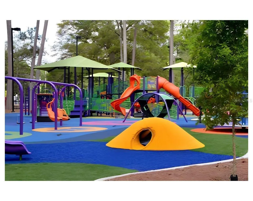 731 NW 37TH STREET Gainesville, FL 32607