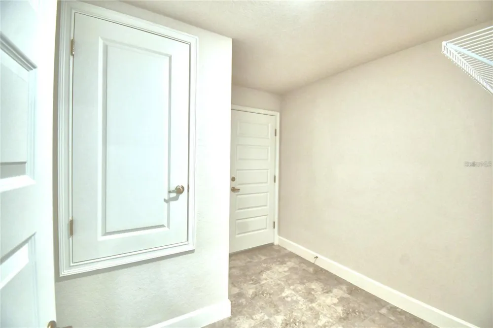 3644 LINDBERGH STREET Lakeland, FL 33810