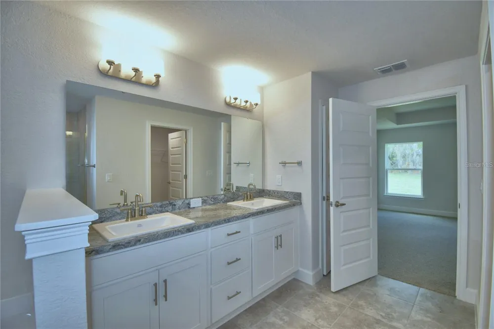 3644 LINDBERGH STREET Lakeland, FL 33810